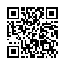 QR Code for 1JuQ8Ty64DYMasC6kRL8L8mLHht9CH9GMF