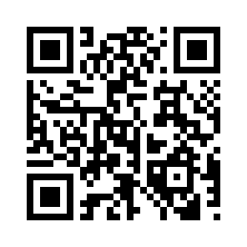 QR Code for 1JuQBKu6cXTqwtGkjAxmhJ5VDd23Vw7DmJ