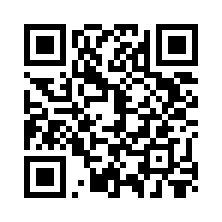 QR Code for 1JuQCKJSz2sQMAe2vPriwmabgSPmjG4uqf