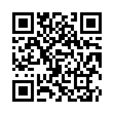 QR Code for 1JuQDoCDxtbjEsrjCK4jzdppMSiTzhwbee