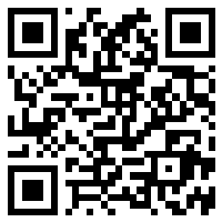 QR Code for 1JuQE2Awttk5DtedVPELvQbeL8DKAFEBSh