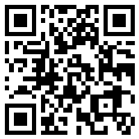 QR Code for 1JuQFuGrF8S4L4FoP4xG3res2Vi257XJUz