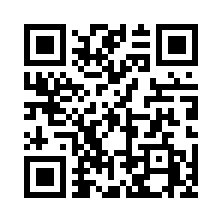 QR Code for 1JuQFvh1B1HUGSmenz5c5UwtZorcx87SyA