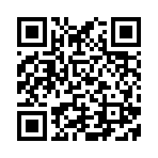 QR Code for 1JuQHSRNeE39SoGHzuFTNPf6NtAVC3ioBN