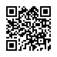 QR Code for 1JuQHeqixkqPVC1vG7RfBWjCviwDMmPqoM