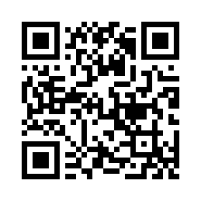 QR Code for 1JuQJrt81LHs9zhMPxLPc5ZA5GcHPUikCc