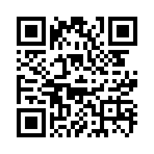 QR Code for 1JuQJs2pk2NdLDwPzBpY25tzzdChDifaL8