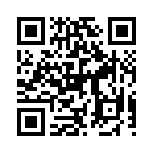 QR Code for 1JuQJvf77JvdU8MpER2hbTaaTi2Grh4Z66