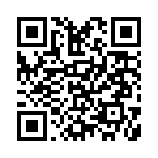 QR Code for 1JuQLG4UY2KTM1GrgrDG3rL1YfjcHLojnv