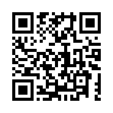 QR Code for 1JuQMxrfkj4JispSJqGcdcu4js68tyKopR
