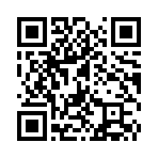 QR Code for 1JuQN2QF151SPu4jiF4XEQR8KX7PDJ7B2s