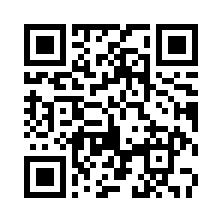 QR Code for 1JuQNc6itLYETiRBoPvvqWhPyQ4HhaqZf8