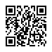 QR Code for 1JuQPb5ZbrVpMeLdCQ3t8VfA8KvxyDX8xY