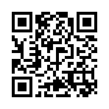 QR Code for 1JuQRB8NQbFrDneKfycNoncwaLw6L4fKfa