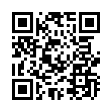 QR Code for 1JuQVisUi2Gfs3kFomMAsFhEvPgYADkmpn