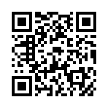 QR Code for 1JuQXt5BHjApXs44QPTMHETpA3BkLGvrt