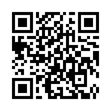 QR Code for 1JuQYS2CyZdUsuNAjsnUZYzYG8NAYToFdg