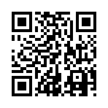 QR Code for 1JuQbKVFb7FENYhBvKPcE4AAoc7f7VVsZW