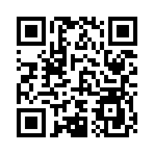 QR Code for 1JuQcTif6VnG3AwNDmNZLCjVRiyQdSAqbh