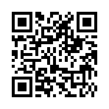 QR Code for 1JuQjCxSky4tm9deTet5PL67E8euggTvRH