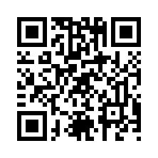 QR Code for 1JuQjdcV1VoVTAMsfzYRq9LopZTnJLeEnz