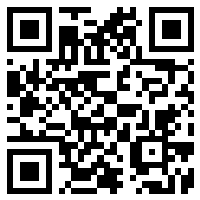 QR Code for 1JuQtJrudNUALgYrEiv9eMZoD372ZPnDfg