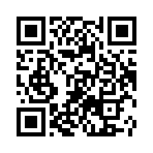 QR Code for 1JuR2RCAaWA7UzhSf1txHTTydFmiDF1Ctn