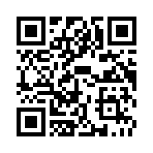 QR Code for 1JuR3jp1r2V8fv616avBK9fbBeD2DZ1PGt