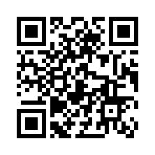 QR Code for 1JuR44KNDKn4FNspAoAFnqfvxU2xaXiSxR