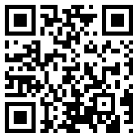 QR Code for 1JuR6v96cR81eFzCyxCXPhPjrsCE8bnGPU