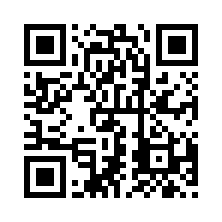 QR Code for 1JuR8qpkSYpomuPWPW22oCXWwHbr7SWbP2