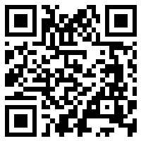 QR Code for 1JuR9gMK8RNHKaj2CDZHewFoPWTG9RMKnn