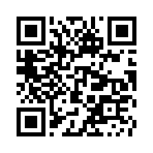 QR Code for 1JuRAXaUnUDbfngfU8MwCKGwcuuu5LLxTT