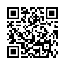QR Code for 1JuRCL6LCh9cB2CoNTDMiYnKPNAk4XTBkK
