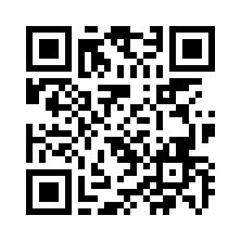 QR Code for 1JuRHU6Aj5hZnuphsLEMD7vFDs8d9FKtbz