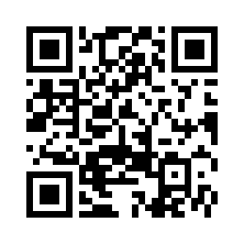 QR Code for 1JuRKfPbbvvwSS7JxnpwmuLCQJYnB7JFSf