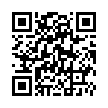 QR Code for 1JuRPFfPcPyAnnd6hcw7ZoUQxwNcdz8DvR