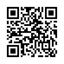 QR Code for 1JuRPc8RPzH8ppQFBFvYdnELh6xF9hAd1c