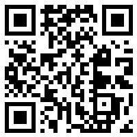 QR Code for 1JuRRXk2LD63theQBDFoxZeQDWDdTD7C4D