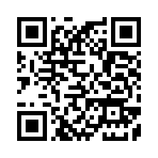 QR Code for 1JuRUFrHeyvi2VhwbVnMVp2v2fcbNQUSog