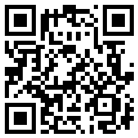 QR Code for 1JuRUsEJFJptAF8kQ3iHU2SePnrPUfLxAn
