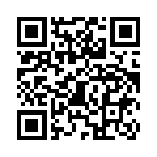 QR Code for 1JuRWMdGDNoWQuQghY5ysELbkowTTmZjmA