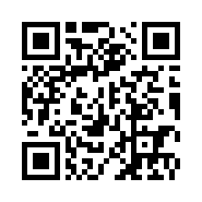 QR Code for 1JuRY4gs8fCWfjVu8YEuLQVS7knExC84fX