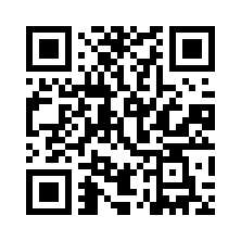 QR Code for 1JuRYAn1BQXwkLWxcutxfWLKTVQaebZMpJ