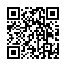 QR Code for 1JuRb2BKDfYK437brrDXGYhf1Abgxe91vG