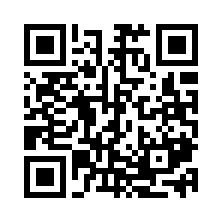 QR Code for 1JuRbA5vJfgpbCMjTd2AirRCKEWdnCezfr