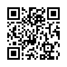 QR Code for 1JuRed7YyF14QLRBjP4ajL4WTmt7LoErpY