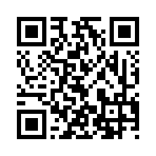 QR Code for 1JuRfFCB7d9fkMMLAnxikVAdeGFx7EojqG