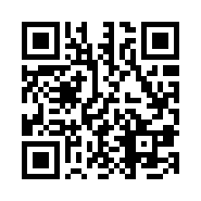 QR Code for 1JuRfwa12ZtkxJsYHuMYyjMKcWDKfapWFX