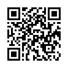 QR Code for 1JuRfwwXBWF4ybzM27jdatJSFxTBKPRq5T